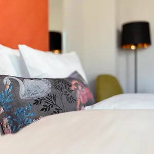 book here