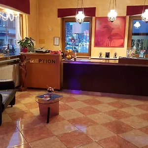 book here