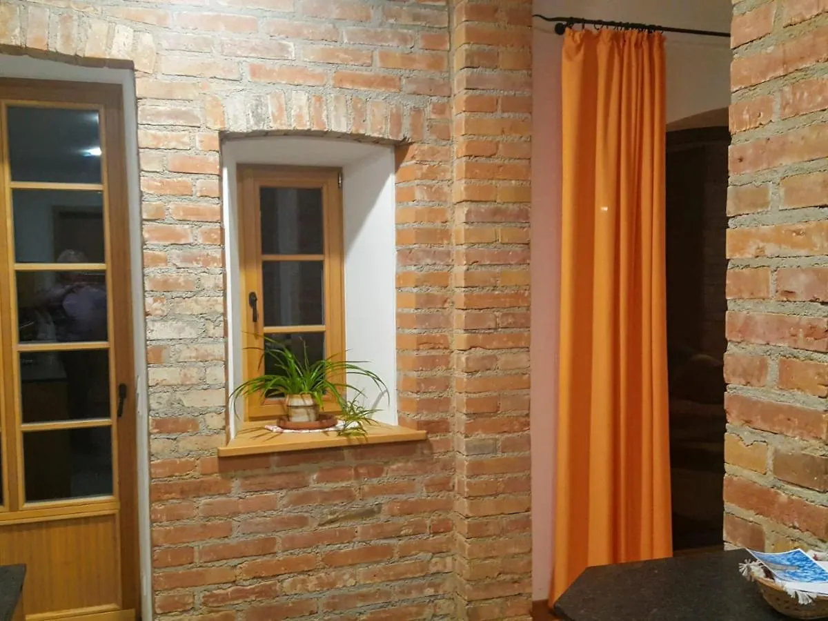 Sunhill Appartments, Klimatisiert Winhoring Aparthotel